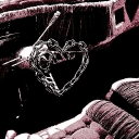 vel's community Discord server icon