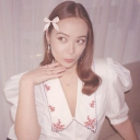 ❥❧🝮pulchritudinous Discord server icon