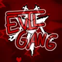EVIL GANG SERVER