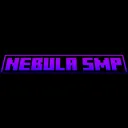 Nebula Smp