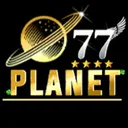 PLANET77 COMMUNITY 🪐
