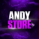 Andy Store