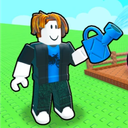 Grow a Garden 2 | Middle Man Services and Shop avatar