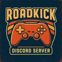 RKS