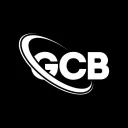 GCB Club