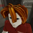 XE Exploiter