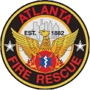 Atlanta Fire Department