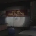 Jack N The Box