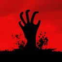 Undead's Graveyard