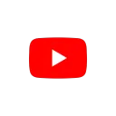 Small Content Creators Assembly