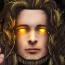 Neuroholm, The House of Respect