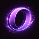 𝐎𝐯𝐞𝐫𝐭𝐨𝐦𝐨𝐫𝐫𝐨𝐰'𝐬 𝐃𝐮𝐧𝐠𝐞𝐨𝐧
