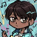 Die [ON AIR!]