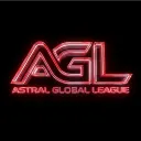 CS2 AGL