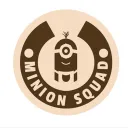 Minion squad (still in work)
