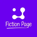 Fiction Page