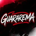 GUARAREMA SP | ESTÁ DE VOLTA!