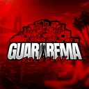 GUARAREMA SP | Season 2