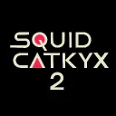 Catkyx Games 2