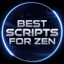 BestScriptsForZen avatar