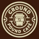 Ground & Pound Cafe Morningwood | GTA:W (RU)
