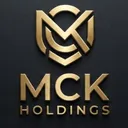 MCK Holdings. | GTA:W (RU)