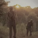𝓩ombie 𝓐pocalypse