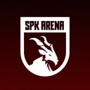 SPK Arena