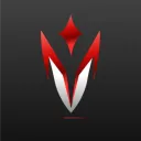 The Vendetta Mavster Class