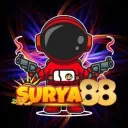SURYA88 COMMUNITY 🌸