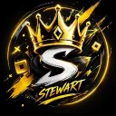 Stewart trading