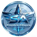 Starship Alliance (üyesi)