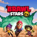 Brawl stars h#sap-al-s#t