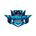 GORKHALITY E-SPORTS ORGANIZATION (GEO)