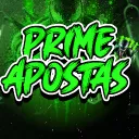 ORG PRIME