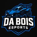 Da Bois Esports Discord Server Icon