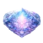 GemCraftSMP