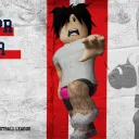 ACFL - Sinaloa Legacy