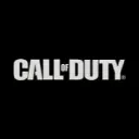 call of duty and chill