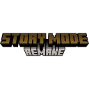 Story Mode Remake