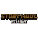 Story Mode Remake