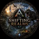 The Shifting Realms RP