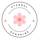 eternal sunshine Discord server icon