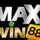 MAXWIN88 COMMUNITY