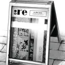 :re