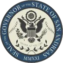 SA-GOVERMENT