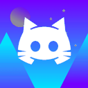 !KyrKat's Town! Discord server icon