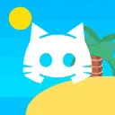 !KyrKat's Town! discord icon
