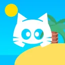 !KyrKat's Town! discord icon