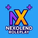 Nexolend Roleplay